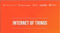 Internet of Things – NetGain Partnership.png